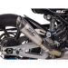  BMW / S1000RR M Package / 2020