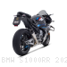 BMW / S1000RR / 2025