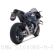  BMW / S1000RR M Package / 2020