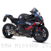  BMW / M1000RR / 2023