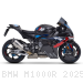  BMW / M1000R / 2025