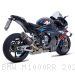  BMW / M1000RR / 2024