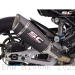  BMW / M1000R / 2025