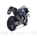  BMW / M1000R / 2023