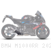  BMW / M1000RR / 2023