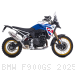  BMW / F900GS / 2025