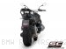  BMW / R1250RS / 2022