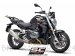  BMW / R1250R / 2024