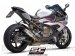  BMW / S1000RR Sport / 2020