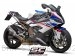  BMW / S1000RR / 2023