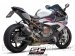  BMW / S1000RR / 2021