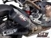 BMW / S1000RR / 2021