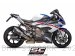  BMW / S1000RR / 2021