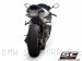  BMW / S1000RR Sport / 2020