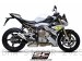  BMW / S1000R / 2025