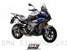  BMW / S1000XR / 2017