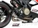 S1 Exhaust by SC-Project Ducati / 1199 Panigale / 2012