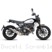  Ducati / Scrambler 800 / 2024