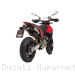  Ducati / Hypermotard 698 Mono RVE / 2024