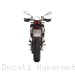  Ducati / Hypermotard 698 Mono RVE / 2024