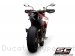 SC1-R Exhaust by SC-Project Ducati / Hypermotard 939 / 2017