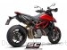 S1-Carbon Exhaust by SC-Project Ducati / Hypermotard 950 SP / 2019