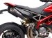 S1-Carbon Exhaust by SC-Project Ducati / Hypermotard 950 SP / 2023