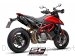  Ducati / Hypermotard 950 / 2020