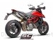  Ducati / Hypermotard 950 SP / 2019