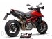 SC1-M Exhaust by SC-Project Ducati / Hypermotard 950 / 2020