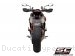 SC1-M Exhaust by SC-Project Ducati / Hypermotard 950 SP / 2020