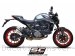  Ducati / Monster 937+ / 2024
