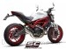  Ducati / Monster 797 / 2020