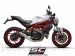  Ducati / Monster 797 / 2019