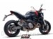 CR-T Exhaust by SC-Project Ducati / Monster 1200S / 2018