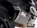 MTR Exhaust by SC-Project Ducati / Multistrada 1260 S / 2018