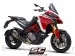  Ducati / Multistrada 1260 S / 2019