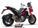  Ducati / Multistrada 1260 / 2018