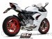  Ducati / Panigale V2 / 2022