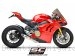  Ducati / Panigale V4 S / 2024