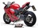  Ducati / Panigale V4 / 2018