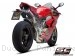  Ducati / Panigale V4 S / 2020