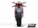  Ducati / Streetfighter V4 S / 2020