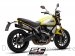 S1 Exhaust by SC-Project Ducati / Scrambler 1100 Sport / 2018