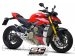  Ducati / Streetfighter V4 SP / 2024