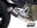  Ducati / Streetfighter V4 SP / 2022