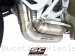  Ducati / Panigale V4 Speciale / 2018