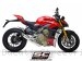  Ducati / Streetfighter V4 S / 2021