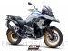  BMW / R1250GS / 2022