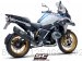  BMW / R1250GS / 2022